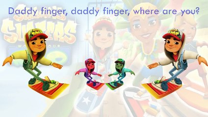 Angry Birds Transformers Finger Family Nursery Rhymes | Daddy Finger Song