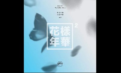 BTS (방탄소년단) - SKIT - One Night In A Strange City [AUDIO] 1