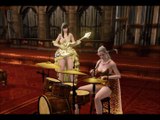 射手座☆午後九時Don't be late/ArcheAge