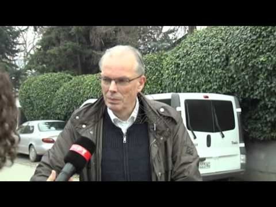 Zaev: LSDM-ja lufton për media të lira dhe të pavarura