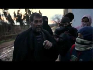 LUFTA NE SIRI USHTRIA PRISH UREN QE LIDHTE SIRINE ME LIBANIN LAJM