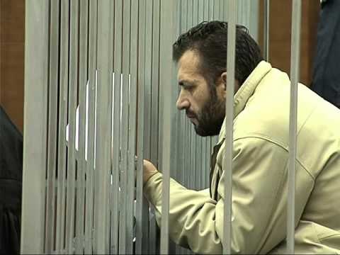 GJYKATA E APELIT VENDOS QE ILIA BASHO TE QENDROJE NE BURG PA AFAT LAJM