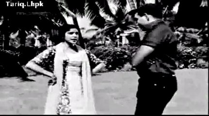 Jaja re ja diwaane maine jo chaha tujko apna banaya tujko isspe akharta hay kiyon=1963