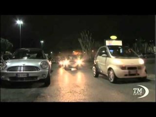 24 ORE NE RRADHE TIFOZET E NAPOLIT PRESIN PER BILETAT KUNDER CHELSEA LAJM