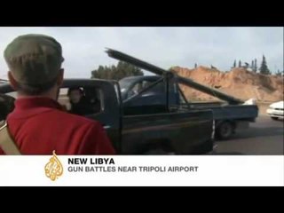 TRAZIRA NE LIBI PJESA LINDORE SHPALL AUTONOMINE RREZIK LUFTE CIVILE LAJM