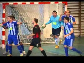 EDRO VLORA KAMPIONE VLONJATET FITUES NDAJ TIRANES NE FUTBOLLIN E SALLES LAJM