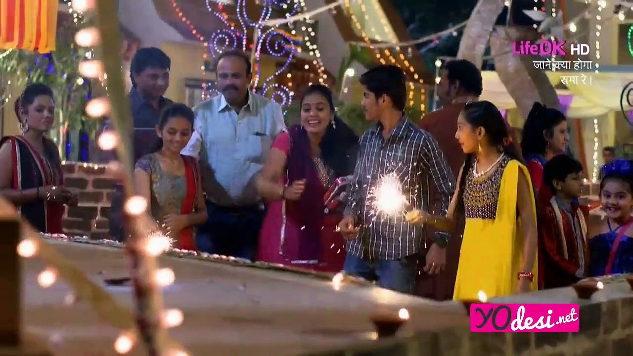 kiya 1st dec  2015 pt-1