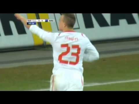 MIQESORET E TJERA GJERMANIA DHE ITALIA MUNDEN NGA FRANCA DHE SHBA LAJM