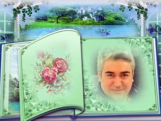 ALP ARSLAN & Farzat