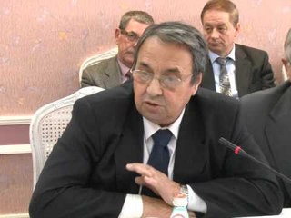 PROKURIMET PUBLIKE BIZNESI DENONCON MUNGESEN E TRANSPARENCES LAJM