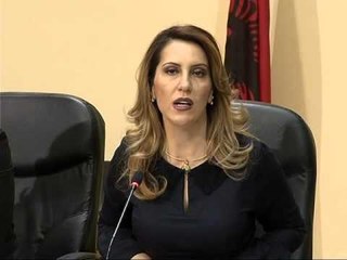 APELI I BRUKSELIT REALIZONI REFORMAT MOS I LINI ATO VETEM NE LETER LAJM