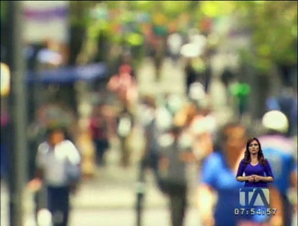 Hoy se conmemora el Día Mundial de la Lucha contra el Sida