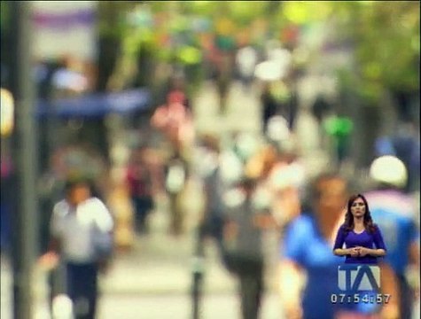 Hoy se conmemora el Día Mundial de la Lucha contra el Sida