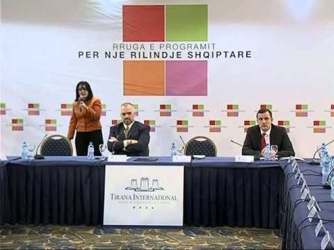 TOPI PER 7 MARSIN APEL MESUESVE TE VENDIT, RAMA MBLEDH TRYZEN PER ARSIMIN LAJM