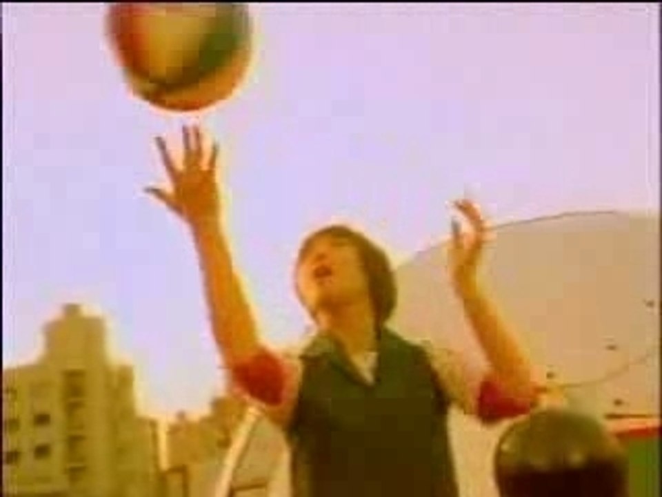 MajiでKoiする5秒前 PV