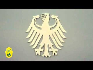 REAGON GJERMANIA BERLINI KUNDERPERGJIGJET PAS AKUZAVE TE LUKASHENKOS LAJM