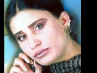 sad song shamaan pe by shahid jutt sialkot