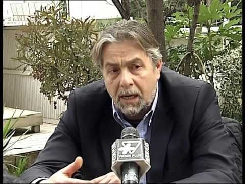 KUFIJTE E SHQIPERISE SOCIALISTET DOREZOJNE NE KUVEND KUFIJTE ZYRTARE LAJM