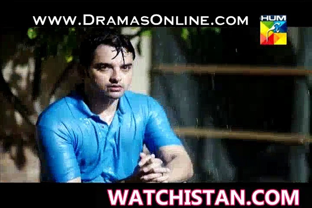 Saba Qamar Scene