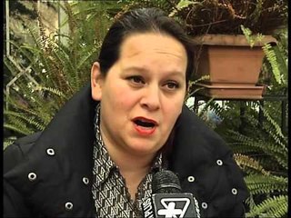 LIBRI “MEIN KAMPF” BOTIMI SHKAKTON DEBAT TE GJERE NE RRETHET LETRARE LAJM