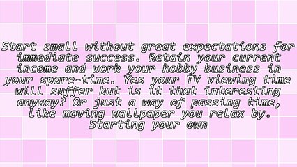 How Simple Is It to Setup Affiliate Marketing and Work at Home?