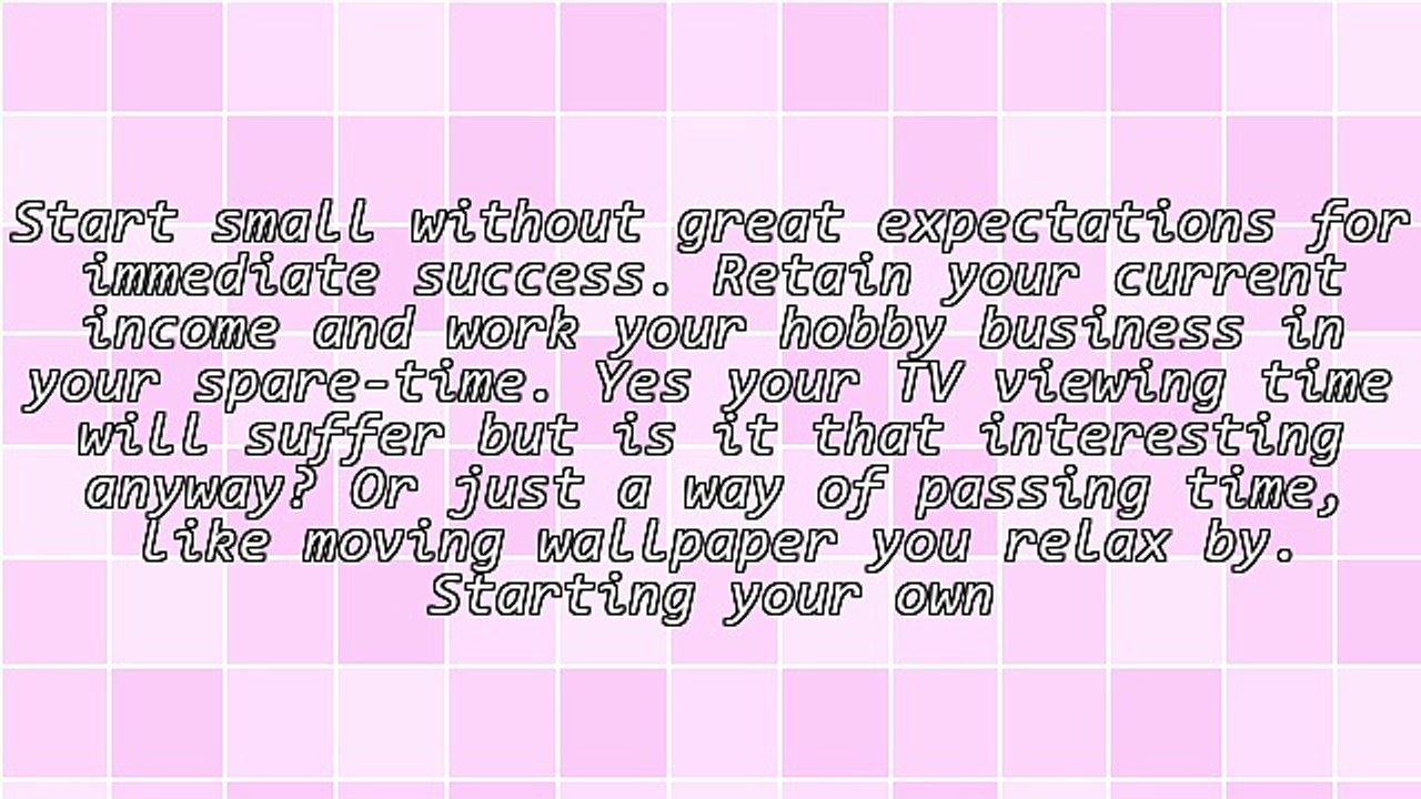 How Simple Is It to Setup Affiliate Marketing and Work at Home?
