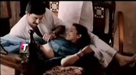 Rabba Yaar Mila De Tu Mera by shahid jutt sialkot