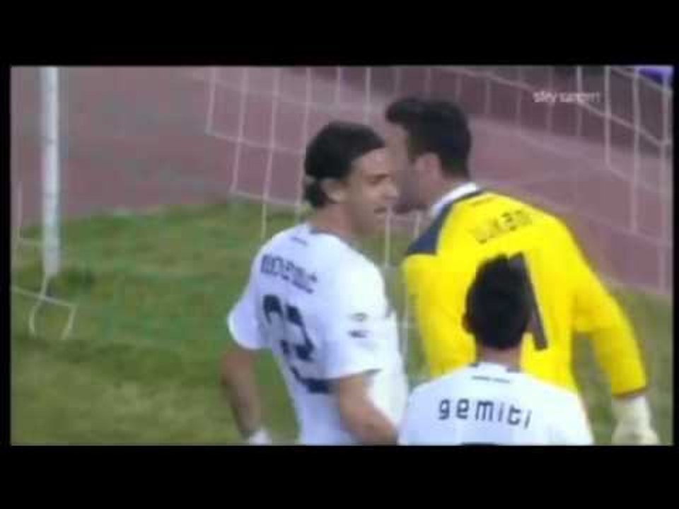 SHQIPTARET TE SUKSESSHEM BOGDANI DHE JANUZI SHENOJNE UJKANI PRET PENALLTI LAJM