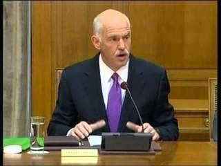KRYEMINISTRI ISLANDEZ NDJEKJE PENALE PER ANASHKALIMIN E KRIZES EKONOMIKE LAJM