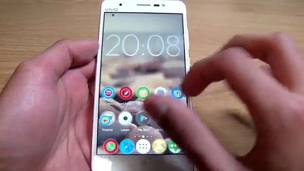 The Best Phone You've Never Heard Of (2015)
