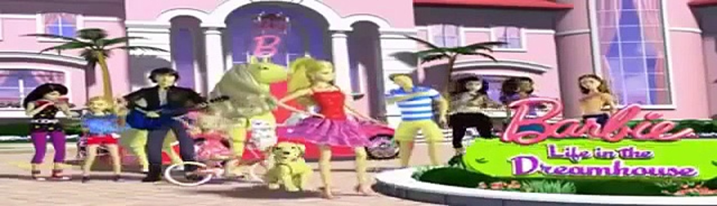 barbie em português brasil completo barbie português completo barbie português filme comp