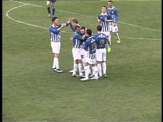 KUPA E SHQIPERISE TIRANA HAPT TE SIGURTE DREJTE KUALIFIKIMIT LAJM