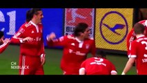 TOP 20 BEST GOAL CELEBRATIONS EVER IN FOOTBALLTOP 20 BEST GOAL CELEBRATIONS EVER IN FOOTBALL