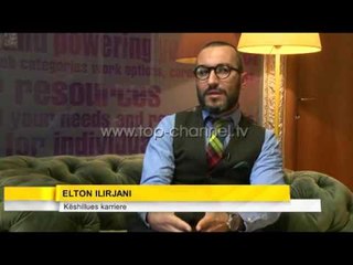Kur nuk dinë të na shërbejnë - Top Channel Albania - News - Lajme