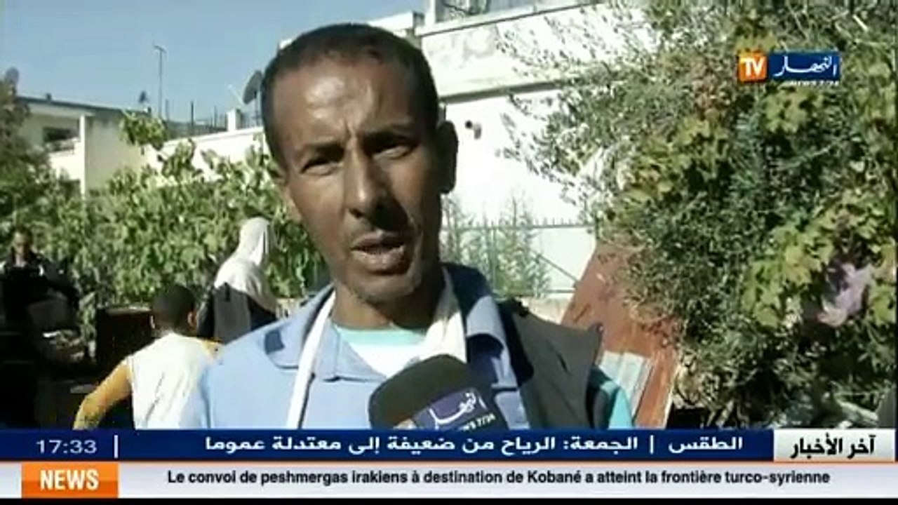 Guelma  90 familles relogées dans des habitations neuves