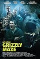Into.The.Grizzly.Maze.2014 II Part 1 II ,films d'action complet en francais 2015