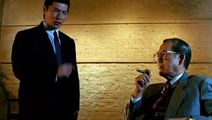 서초오피≪udaiso01.cＯm≫무료쿠폰＂3행시event＂강동오피Θ강북오피ヨ의정부오피