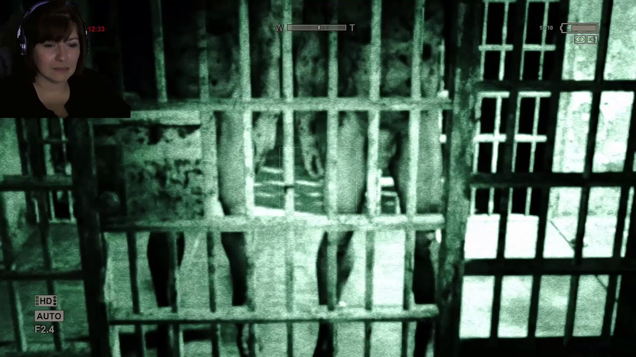 Montage to the Videogame Penis - Funny Game Clips