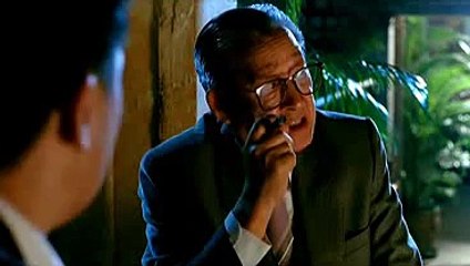 【의정부오피】OP―udaiso01.cＯm―강동오피―구로오피∏수유오피