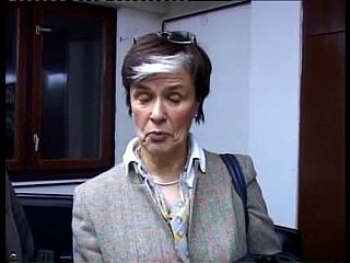 Lajmet RTB 02.12.2015