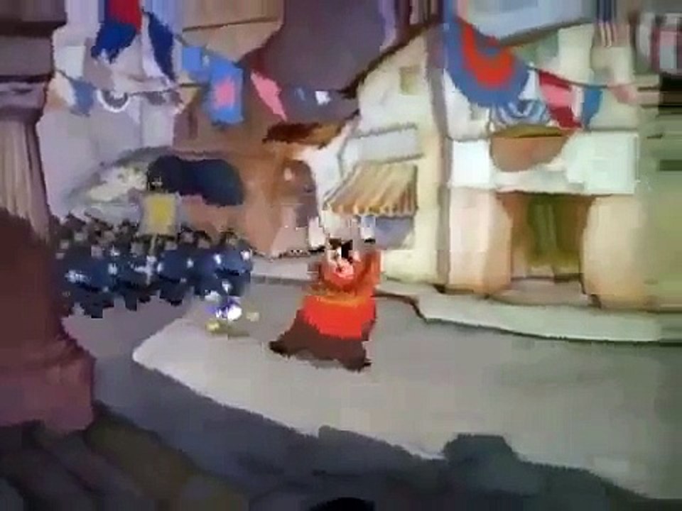 Cartoon donald Duck Agent Donald cartoons | latino espanol Cartoon Martoon