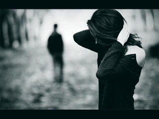 Lilian - A far l'amore comincia tu rmx