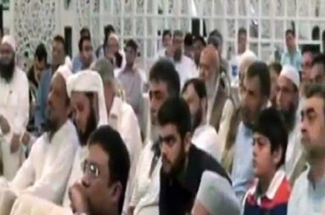 This 3 minutes of video has solution to 90% of your problems you are facing in life.