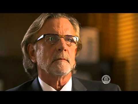 AUTORI I MASAKRES USHTARI ROBERT BALES NUK MBAN MEND ÇFARE KA BERE LAJM