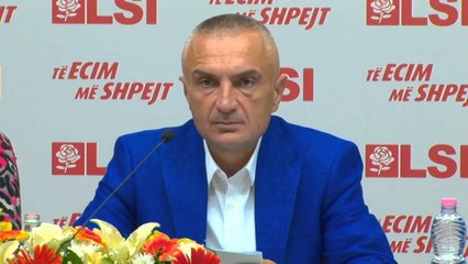 META KERKON IMPULSE TE REJA NE QEVERI POR NDRYSHIMET KOMPETENCE E KRYEMINISTRIT RAMA LAJM