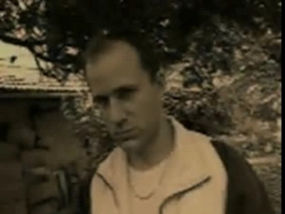 La prochaine Palme d'or