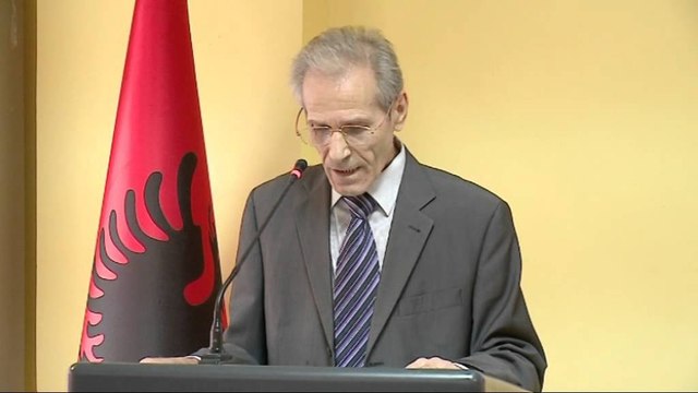 RAPORTI I INSTAT,“EKONOMIA NE RRITJE,SINJALE TE MIRA NDERTIMI DHE TRANSPORTI” LAJM