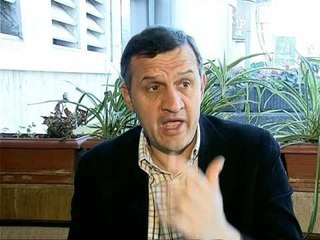 KREDITE E KEQIJA U RRITEN ME 1 MILIARD DOLLARE NE VITIN 2011 LAJM