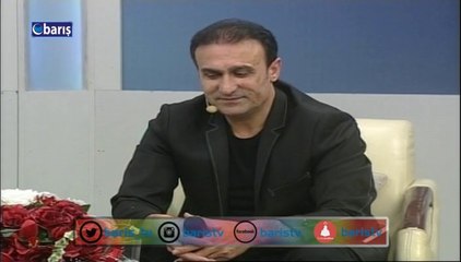 Burhan Topal - Ben Ölem Oğul