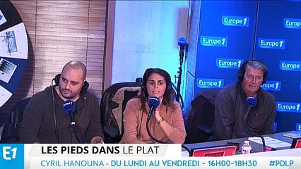 Cyril Hanouna : “Je n’en peux plus de ‘Danse avec les stars’!”